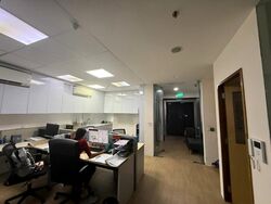 Novelty Techpoint (D19), Factory #502862101